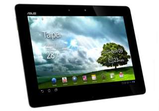 android operating system is the new tablet king... android operating system is the new tablet king...