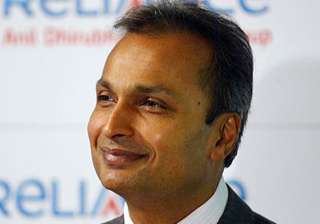 anil ambani s companies buy 17.40l shares in... anil ambani s companies buy 17.40l shares in...