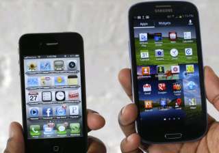 another apple samsung skirmish heads to court -... another apple samsung skirmish heads to court -...