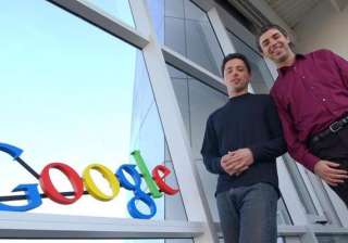 another year another 1 for google co founders -... another year another 1 for google co founders -...