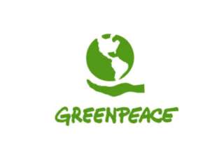 any donation from two overseas contributors to... any donation from two overseas contributors to...