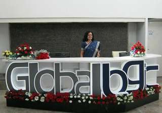 apax buys globallogic for rs 2 578 cr - India TV apax buys globallogic for rs 2 578 cr - India TV