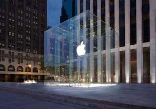 apple samsung tablet shipments fall sequentially... apple samsung tablet shipments fall sequentially...