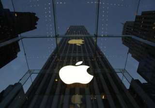 apple dials up effort to meld iphone with cars -... apple dials up effort to meld iphone with cars -...