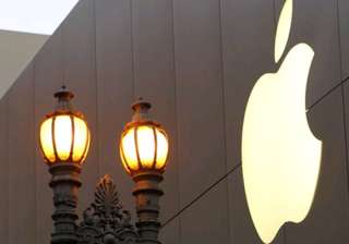 apple hits 500 millionth iphone sale landmark -... apple hits 500 millionth iphone sale landmark -...