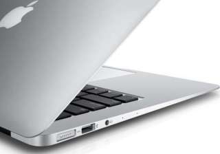 apple planning slim 12 inch macbook air with... apple planning slim 12 inch macbook air with...