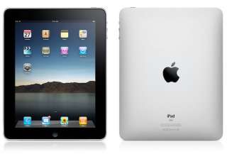 apple replaces ageing ipad 2 with 16gb ipad 4 -... apple replaces ageing ipad 2 with 16gb ipad 4 -...