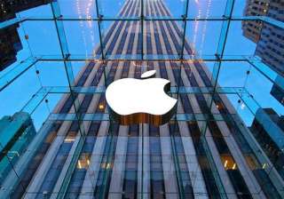 apple rolls out ios 7.1 for iphone ipad and ipod... apple rolls out ios 7.1 for iphone ipad and ipod...