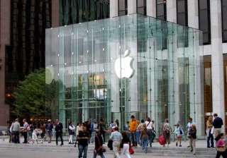 apple s grip on china tablet market loosens -... apple s grip on china tablet market loosens -...