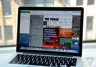 apple says mavericks operating system will be... apple says mavericks operating system will be...