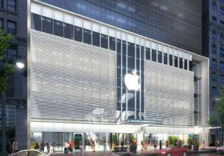 apple unveils new ipod touch line up starting at... apple unveils new ipod touch line up starting at...