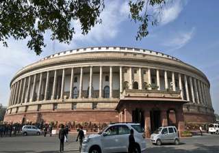 appointment of new governors likely before... appointment of new governors likely before...