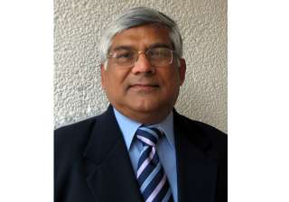 arcelormittal india ceo sanak mishra leaves... arcelormittal india ceo sanak mishra leaves...