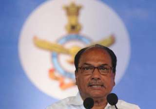 armed forces drdo computers hacked - India TV armed forces drdo computers hacked - India TV