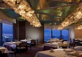asia s 20 best restaurants for 2013 - India TV asia s 20 best restaurants for 2013 - India TV