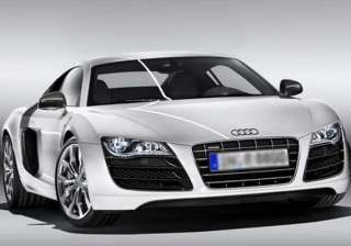 audi launches new sports line defining luxury... audi launches new sports line defining luxury...
