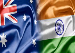australia keen on investment in defence mining... australia keen on investment in defence mining...