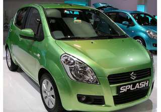 automobile sales down in february roundup - India... automobile sales down in february roundup - India...