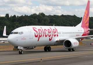 average domestic air fares in india lower than... average domestic air fares in india lower than...