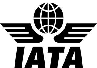 aviation sector value not well understood by... aviation sector value not well understood by...