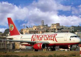 aviation fdi decision in next few weeks - India TV aviation fdi decision in next few weeks - India TV