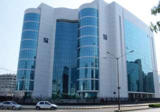 award maximum term to sahara directors sebi tells... award maximum term to sahara directors sebi tells...