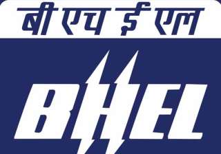 bhel bags rs. 3 000 cr order from ntpc - India TV bhel bags rs. 3 000 cr order from ntpc - India TV