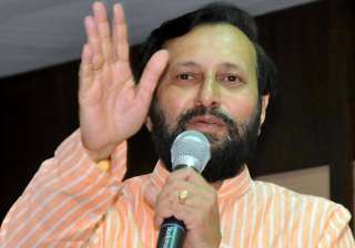 bjp opposes epf interest rate reduction move -... bjp opposes epf interest rate reduction move -...
