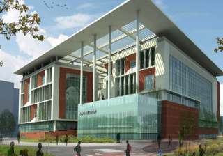 bml munjal university appoints 15 members to its... bml munjal university appoints 15 members to its...