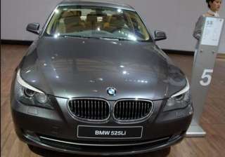 bmw to recall defective cars in china - India TV bmw to recall defective cars in china - India TV