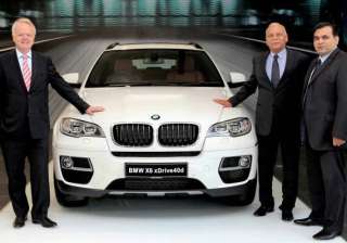 bmw to recall over 10 000 cars in china - India TV bmw to recall over 10 000 cars in china - India TV