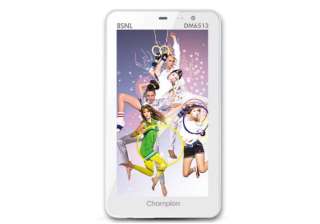 bsnl champion dm6513 available at rs 6 999 -... bsnl champion dm6513 available at rs 6 999 -...