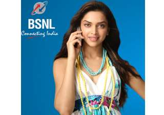 bsnl launches unlimited data plans for postpaid... bsnl launches unlimited data plans for postpaid...