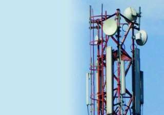 bsnl slashes international tariffs by over 75 -... bsnl slashes international tariffs by over 75 -...