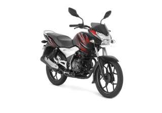 bajaj auto motorcycle sales plunge 20 in july -... bajaj auto motorcycle sales plunge 20 in july -...