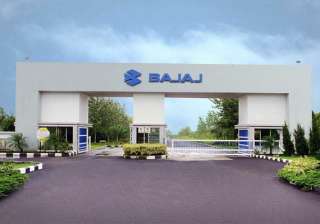 bajaj auto workers call off 50 day strike - India... bajaj auto workers call off 50 day strike - India...