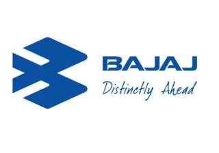 bajaj aims 25 growth in two wheeler sales in 2014... bajaj aims 25 growth in two wheeler sales in 2014...
