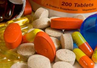 bangalore to host nutraceuticals summit in 2014 -... bangalore to host nutraceuticals summit in 2014 -...