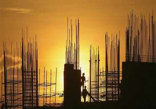 bank finance to infra sector surges to 13.4... bank finance to infra sector surges to 13.4...