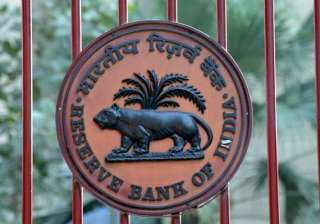 banks income tax offices to remain open from... banks income tax offices to remain open from...