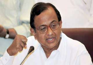 banks must be strict with willful defaulters... banks must be strict with willful defaulters...
