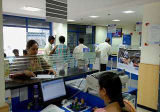 banks to remain open on march 29 31 for tax... banks to remain open on march 29 31 for tax...