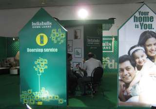 banks told to stop pre payment penalty on home... banks told to stop pre payment penalty on home...
