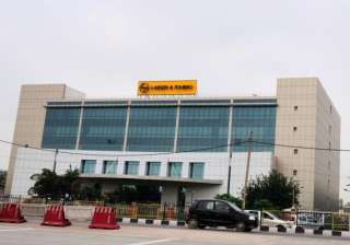 barclays upgrades l t to overweight - India TV barclays upgrades l t to overweight - India TV