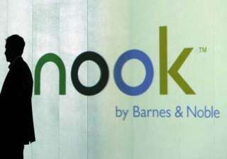 barnes noble to discontinue windows nook app -... barnes noble to discontinue windows nook app -...