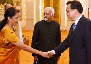 beijing to set up chinese industrial parks in... beijing to set up chinese industrial parks in...