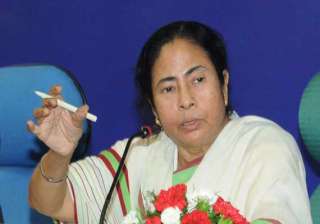 bengal msme clusters to generate four lakh jobs... bengal msme clusters to generate four lakh jobs...