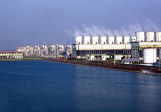 bengal govt may get rs 1 688 cr from hpl at rs 25... bengal govt may get rs 1 688 cr from hpl at rs 25...