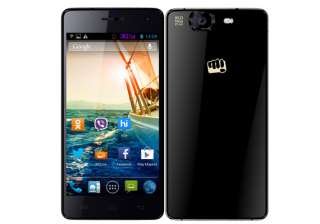 top 10 micromax smartphones for march 2014 -... top 10 micromax smartphones for march 2014 -...
