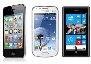 best smartphones under rs 19 000 - India TV best smartphones under rs 19 000 - India TV